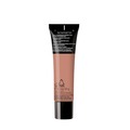 Тональний флюїд La Roche-Posay Toleriane коригуючий, високої покривної здатності для чутливої шкіри , SPF25, відтінок 11, 30 мл