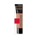 Тональний флюїд La Roche-Posay Toleriane Teint коригуючий, високої покривної здатності для чутливої шкіри , SPF25, відтінок 11, 30 мл