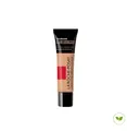 Тональний флюїд La Roche-Posay Toleriane Teint коригуючий, високої покривної здатності для чутливої шкіри , SPF25, відтінок 10, 30 мл