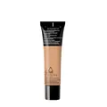 Тональний флюїд La Roche-Posay Toleriane Teint коригуючий, високої покривної здатності для чутливої шкіри , SPF25, відтінок 10, 30 мл