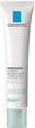 Крем для лица La Roche-Posay Hydraphase HA UV Legere SPF25 легкий увлажняющий для обезвоженной кожи лица, 40 мл