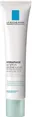Крем для обличчя La Roche-Posay Hydraphase HA UV Legere SPF25 легкий зволожуючий для зневодненої шкіри обличчя, 40 мл