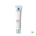 Крем для лица La Roche-Posay Hydraphase HA UV Legere SPF25 легкий увлажняющий для обезвоженной кожи лица, 40 мл