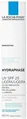 Крем для обличчя La Roche-Posay Hydraphase HA UV Legere SPF25 легкий зволожуючий для зневодненої шкіри обличчя, 40 мл