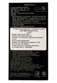 Презервативи OLO XXL Ultrathin Extra Large ультратонкі збільшиної ширини, 10 штук