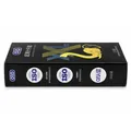 Презервативи OLO XXL Ultrathin Extra Large ультратонкі збільшиної ширини, 10 штук