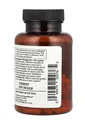 Вітамін Д3 + К2 Futurebiotics Vitamin D3 + К2 5000 МО/90 мкг, 60 капсул