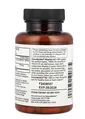 Вітамін Д3 + К2 Futurebiotics Vitamin D3 + К2 5000 МО/90 мкг, 60 капсул