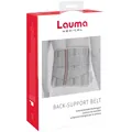 Пояс Lauma 111 підтримуючий для спини, розмір 3 (L)