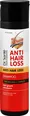 Шампунь Dr.Sante Anti Hair Loss проти випадіння волосся, 250 мл