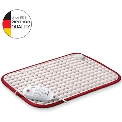 Грелка электрическая Beurer HK Comfort, 44 х 33 см