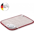 Грелка электрическая Beurer HK Comfort, 44 х 33 см