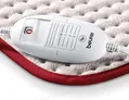 Грілка електрична Beurer HK Comfort, 44 х 33 см