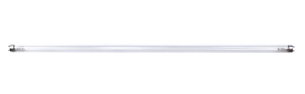 Лампа бактерицидна Osram HNS 15W