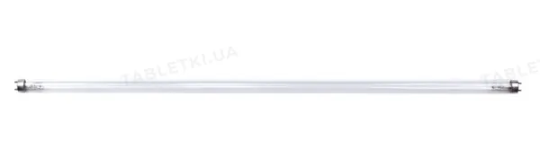 Лампа бактерицидна Osram HNS 15W