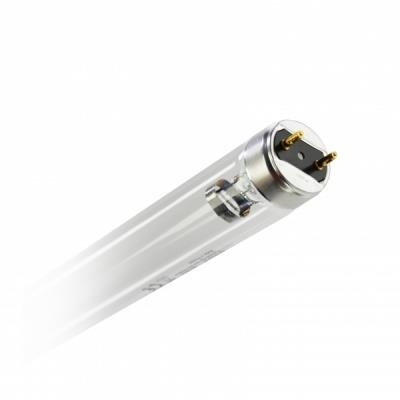 Лампа бактерицидна Osram HNS 15W