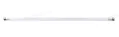 Лампа бактерицидна Osram HNS 15W