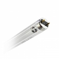 Лампа бактерицидна Osram HNS 15W