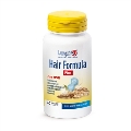 Лонг Лайф Hair Formula Plus капсулы №60