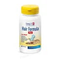Лонг Лайф Hair Formula Plus капсули №60