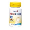 Лонг Лайф Milk Free Acidophilus капсулы №60