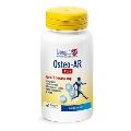 Лонг Лайф Osteo-AR Plus 500/400/250мг капсулы №60