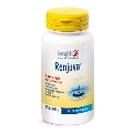 Лонг Лайф Renjuva 10% капсулы №100