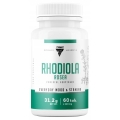Родіола рожева Trec Nutrition Rhodiola Rosea таблетки №60