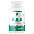 Родіола рожева Trec Nutrition Rhodiola Rosea таблетки №60