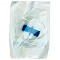 Катетер внутрішньовенний Alexpharm Butterfly тип метелик 23G, синій, 1 штука