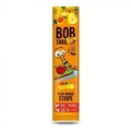 Конфеты Bob Snail Stripe натуральные хурма, 14 г