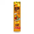 Цукерки Bob Snail Stripe натуральні хурма, 14 г