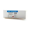 Скальпель хірургічний Alexpharm стерильний розмір 20, 1 штука