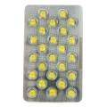 Симезан Baum Pharm капсулы мягк. желат. №50