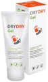 Гель Dry Dry для тіла,100 мл