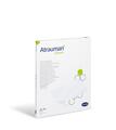 Повязка Atrauman Silicone атравматическая 20 см х 30 см, 1 штука