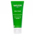 Крем для шкіри Weleda Skin Food універсальний, 75 мл