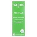 Крем для кожи Weleda Skin Food универсальный, 75 мл