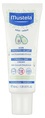 Крем Mustela Bebe детский от себорейных корочек, 40 мл