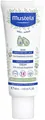 Крем Mustela Bebe дитячий від себорейних кірочок, 40 мл