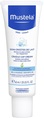 Крем Mustela Bebe детский от себорейных корочек, 40 мл