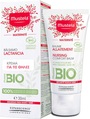 Бальзам для сосков Mustela Maternite Материнство, 30 мл