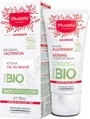 Бальзам для сосків Mustela Maternite Материнство, 30 мл