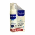 Набор Mustela Стоп себорея