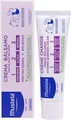 Крем под подгузник Mustela Bebe Vitamin Barrier Cream 1-2-3 , 50 мл