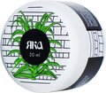 Крем для лица ЯКА Алоэ Вера SPF15 дневной, 30 мл