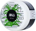 Крем для обличчя ЯКА Алое Вера SPF15 денний, 30 мл