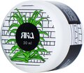 Крем для лица ЯКА Алоэ Вера ночной, 30 мл