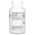 Формула SF722 (Ундециленова Кислота) Thorne Research Undecylenic Acid (Formula SF722) капсули №250
