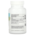 Фосфатидилхолин Thorne Research Phosphatidyl Choline капсулы №60